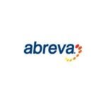 ABREVA coupons and promo codes