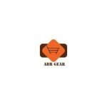 ABR Gear coupons and promo codes