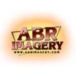 Abrimagery.com coupons and promo codes