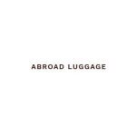 Abroad Luggage coupons and promo codes