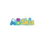 A-B-Skis coupons and promo codes