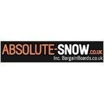 Absolute-Snow.co.uk coupons and promo codes