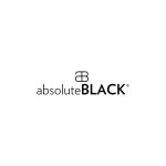 Absolute Black coupons and promo codes