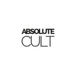 Absolutecult coupons and promo codes