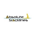 Absolute Slacklines coupons and promo codes