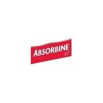 Absorbine Jr coupons and promo codes