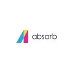 Absorb LMS coupons and promo codes