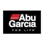 Abu Garcia coupons and promo codes