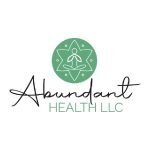 Abundant Health LLC coupons and promo codes