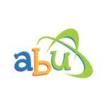 ABUniverse coupons and promo codes