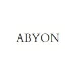 ABYON coupons and promo codes