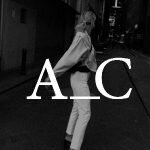 A_C Official coupons and promo codes
