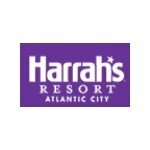Harrah's Resort Atlantic City coupons and promo codes
