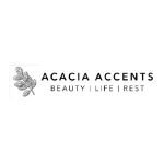 Acacia Accents Codes coupons and promo codes