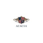Acacia Vineyard coupons and promo codes