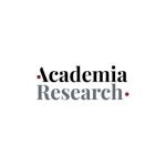 Academia Research coupons and promo codes
