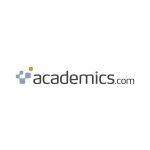 Academics.com coupons and promo codes
