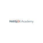 HubSpot Academy coupons and promo codes