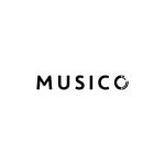 Musico coupons and promo codes