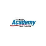 Sweetwater Academy coupons and promo codes