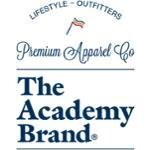 The Academy Brand coupons and promo codes