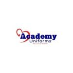 Academy Uniforms coupons and promo codes