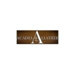 Acadia Leather coupons and promo codes