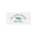 Acadia Pines Motel coupons and promo codes