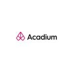 Acadium coupons and promo codes