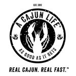 A Cajun Life Codes coupons and promo codes