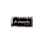 A Cappella Books coupons and promo codes