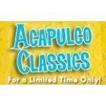 Acapulco coupons and promo codes