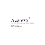 Acarexx coupons and promo codes
