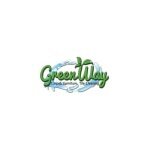 GreenWay coupons and promo codes