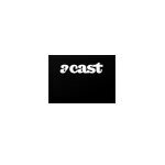 Acast coupons and promo codes