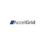 AccelGrid coupons and promo codes