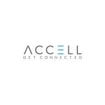 Accell coupons and promo codes