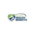 Accent Health Benefits coupons and promo codes