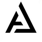 Accents@Home coupons and promo codes