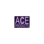 Acce Products coupons and promo codes