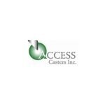 Access Casters coupons and promo codes