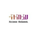 Access Midwest coupons and promo codes