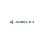 Accessories 2016 coupons and promo codes
