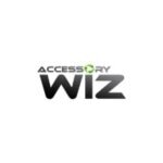 AccessoryWiz coupons and promo codes