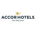 Accorhotels coupons and promo codes