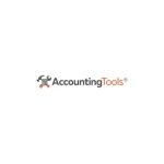 AccountingTools coupons and promo codes