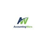 AccountingWare coupons and promo codes