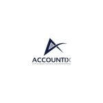 Accountix Solutions coupons and promo codes