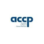 ACCP coupons and promo codes