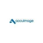 Accu-Image coupons and promo codes